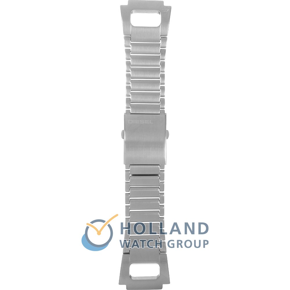 Diesel ADZ4094 Strap