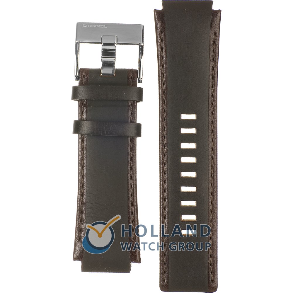 Diesel ADZ4100 Strap