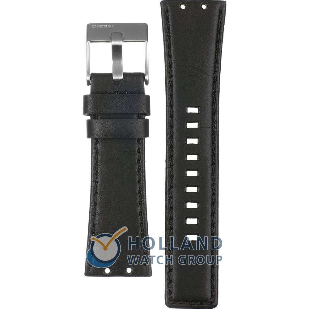 Diesel ADZ4112 Strap