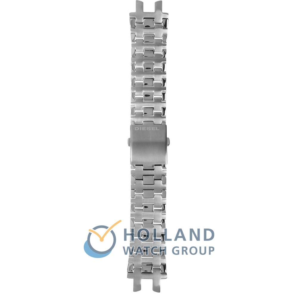 Diesel ADZ4130 Strap