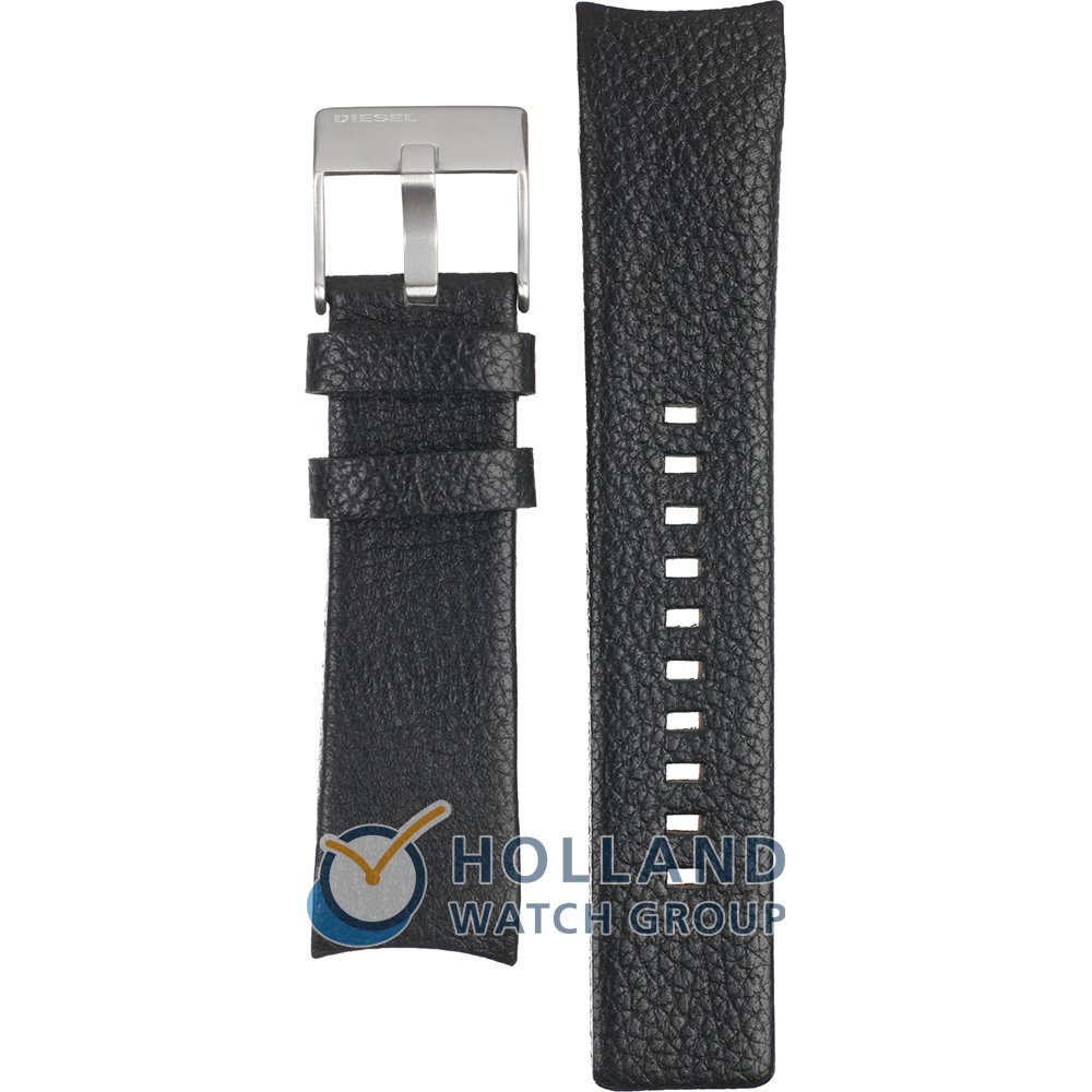 Diesel ADZ4150 Strap