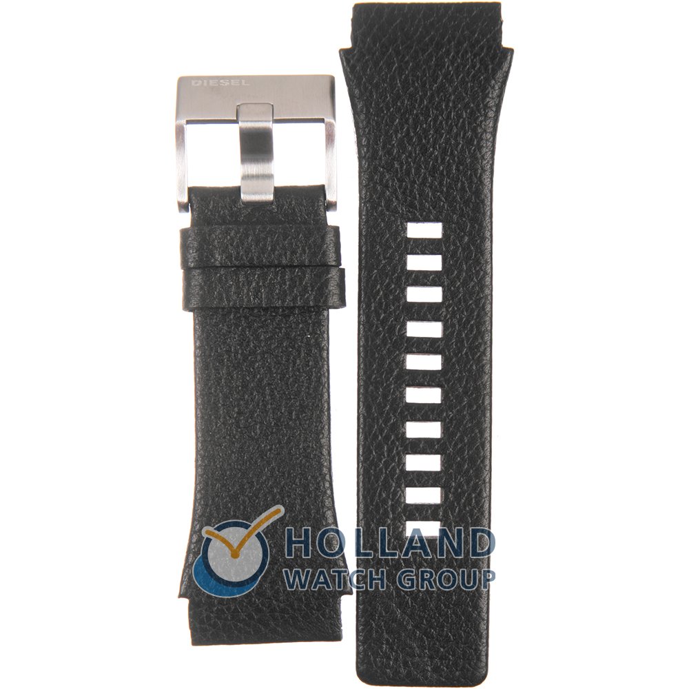 Diesel ADZ4168 Strap