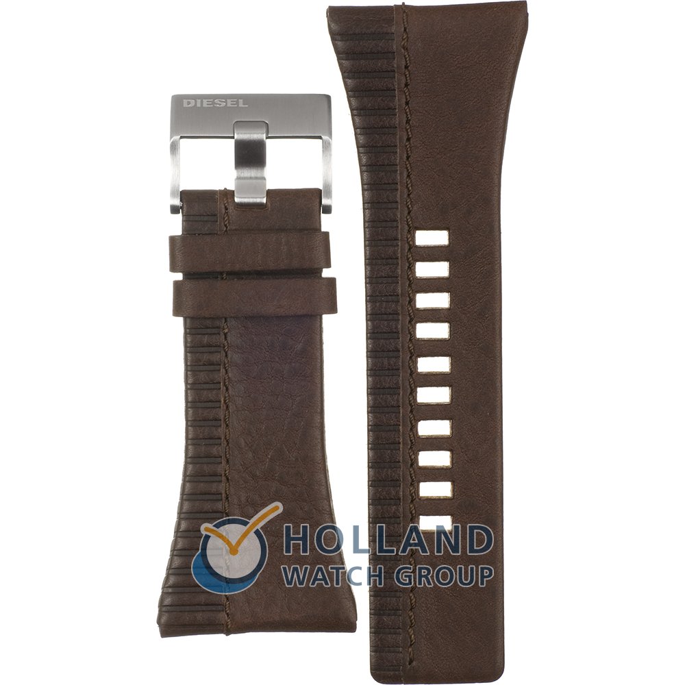 Diesel ADZ4186 Strap