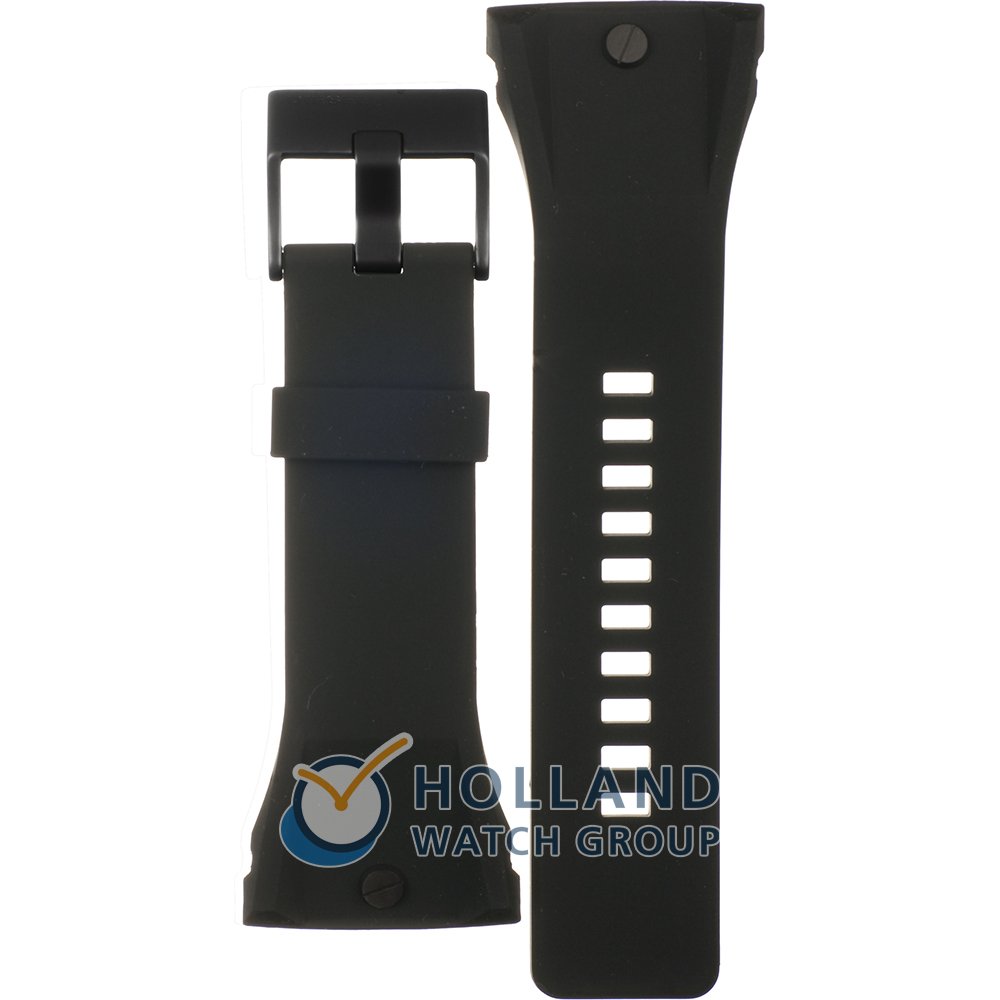 Diesel ADZ4188 Strap