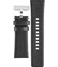 Diesel ADZ4208 Strap - DZ4208 Franchise -51