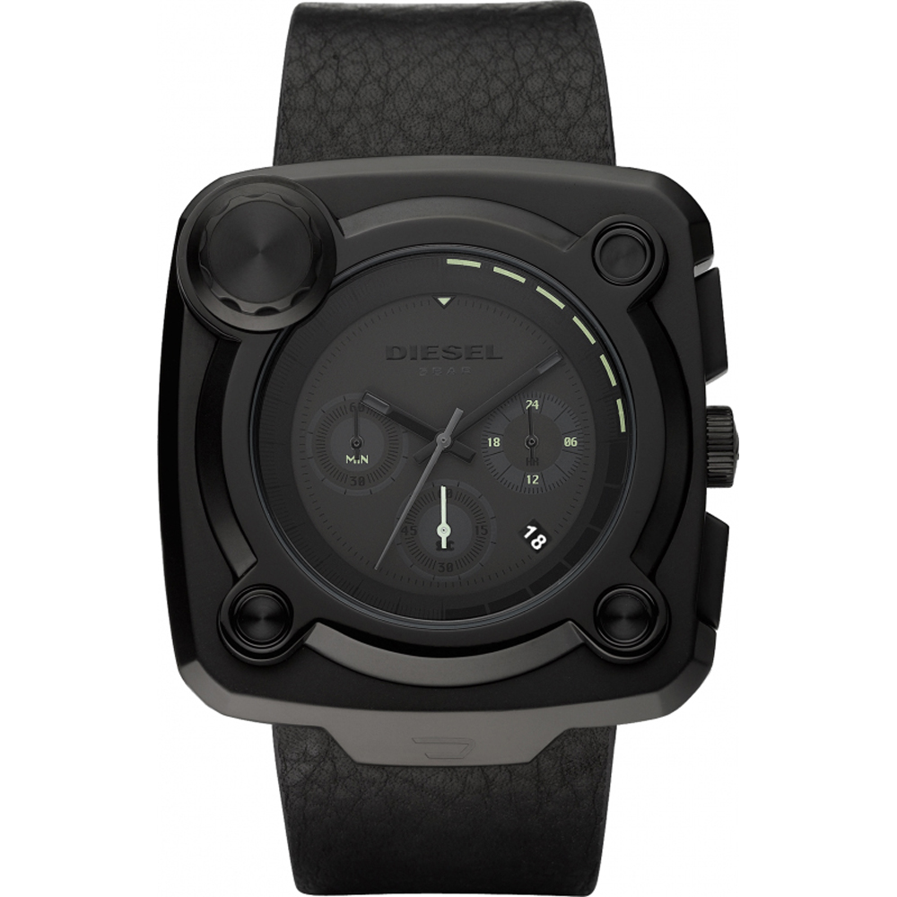 Diesel DZ4218 Watch