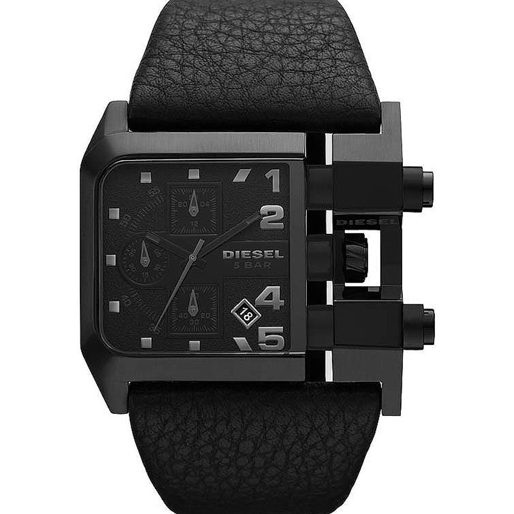 Diesel DZ4226 Watch