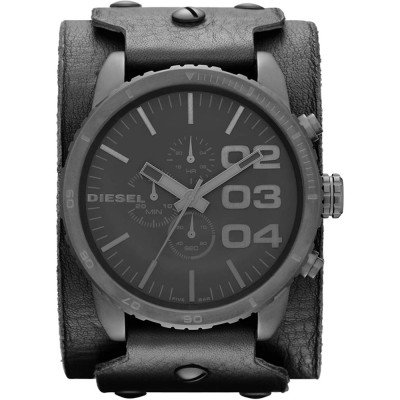 Reloj Diesel DZ4272 Franchise -51