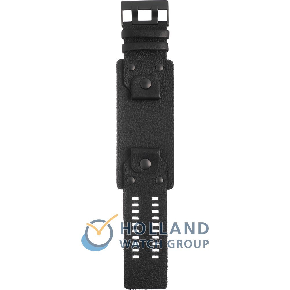 Diesel ADZ4272 DZ4272 Franchise -51 Strap