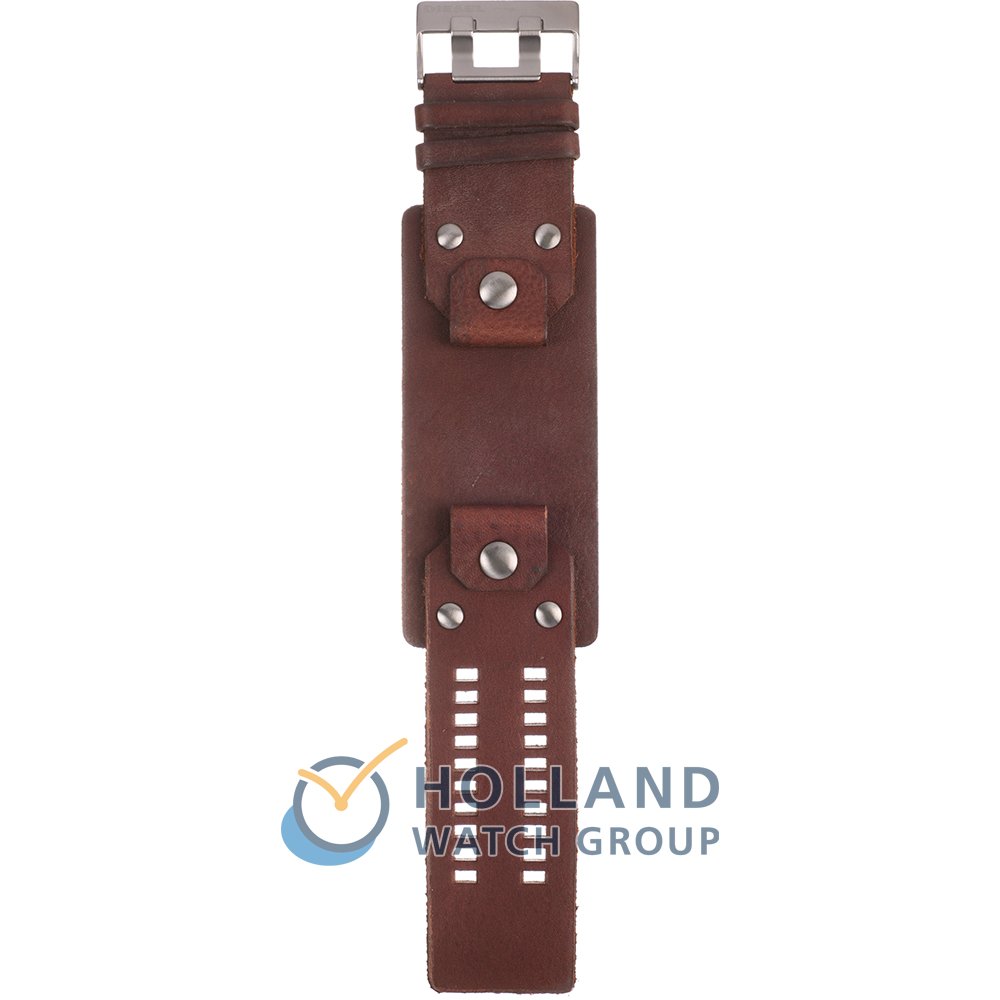 Diesel ADZ4273 DZ4273 Franchise -51 Strap