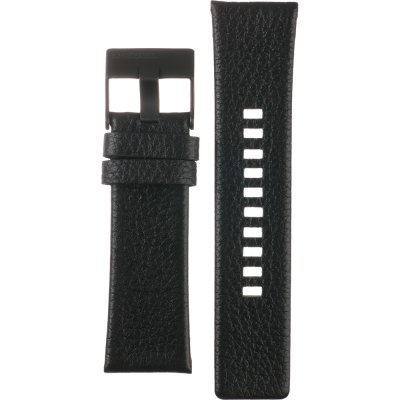 Diesel ADZ4323 DZ4323 Mega Chief Strap