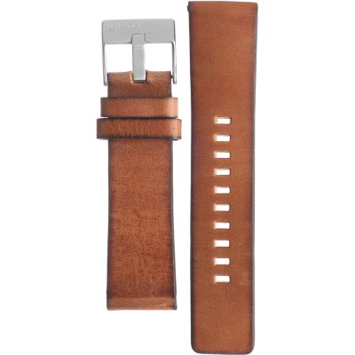 Diesel ADZ4380 DZ4380 Overflow Strap