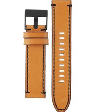 casio gravitymaster carbon