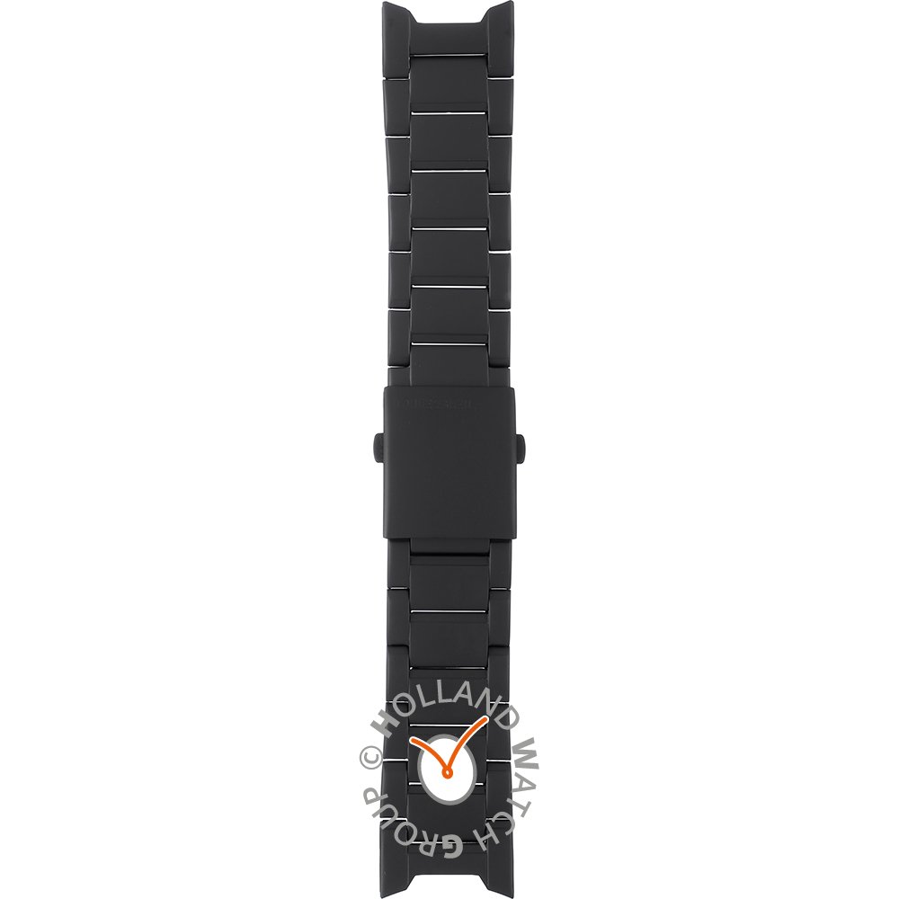 DIESEL ADZ4497 DZ4497 Tumbler Strap