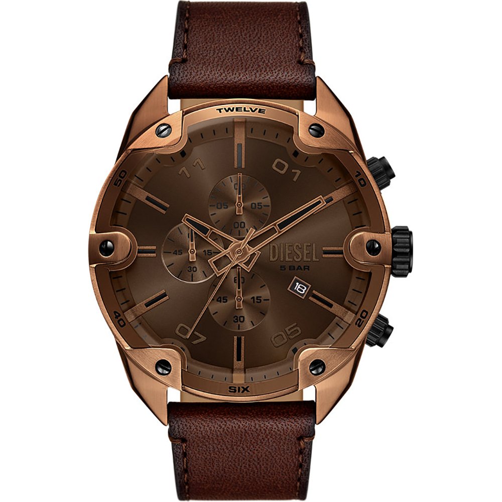 diesel-dz4698-spiked-18709313.jpg