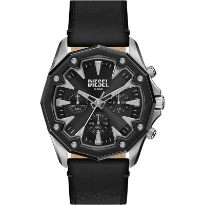 Reloj Diesel DZ4710 Stinger