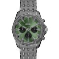 Diesel Analog DZ4711 Stinger Watch
