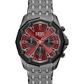 Montre Diesel Analog DZ4715 Stinger