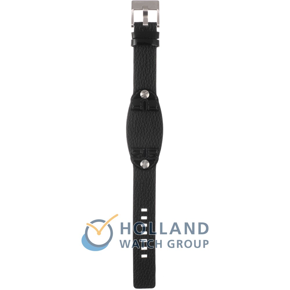 Diesel ADZ5070 Strap