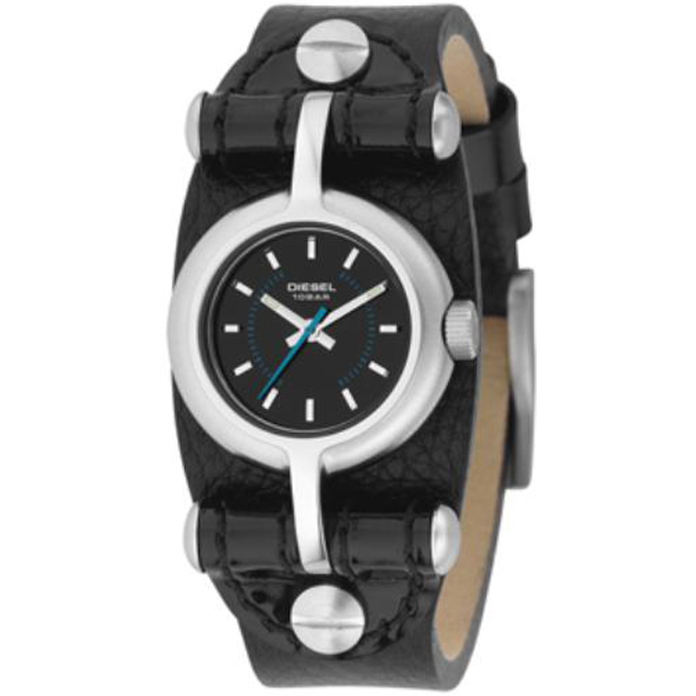 Diesel Watch  DZ5070 DZ5070