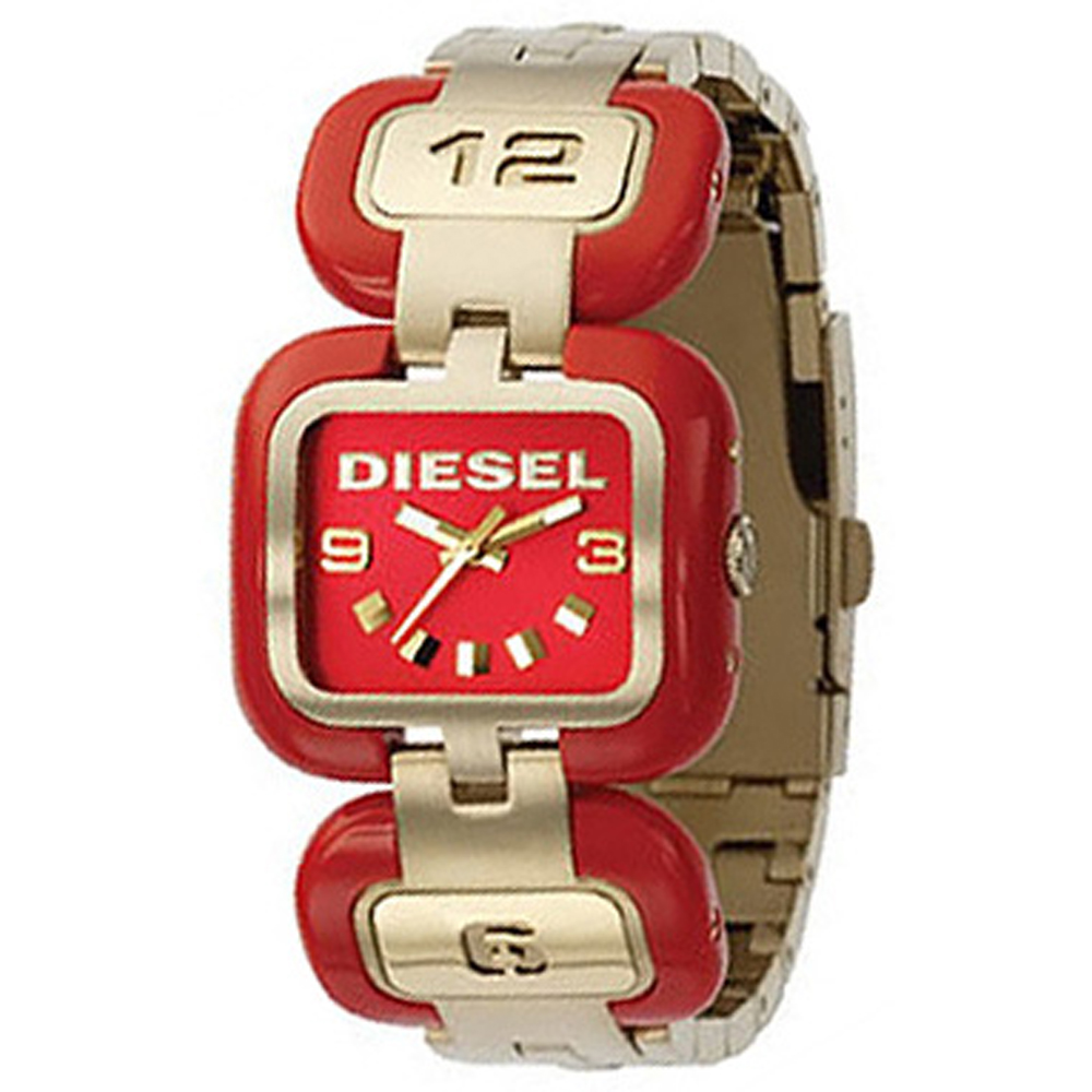 Diesel Watch  DZ5094 DZ5094