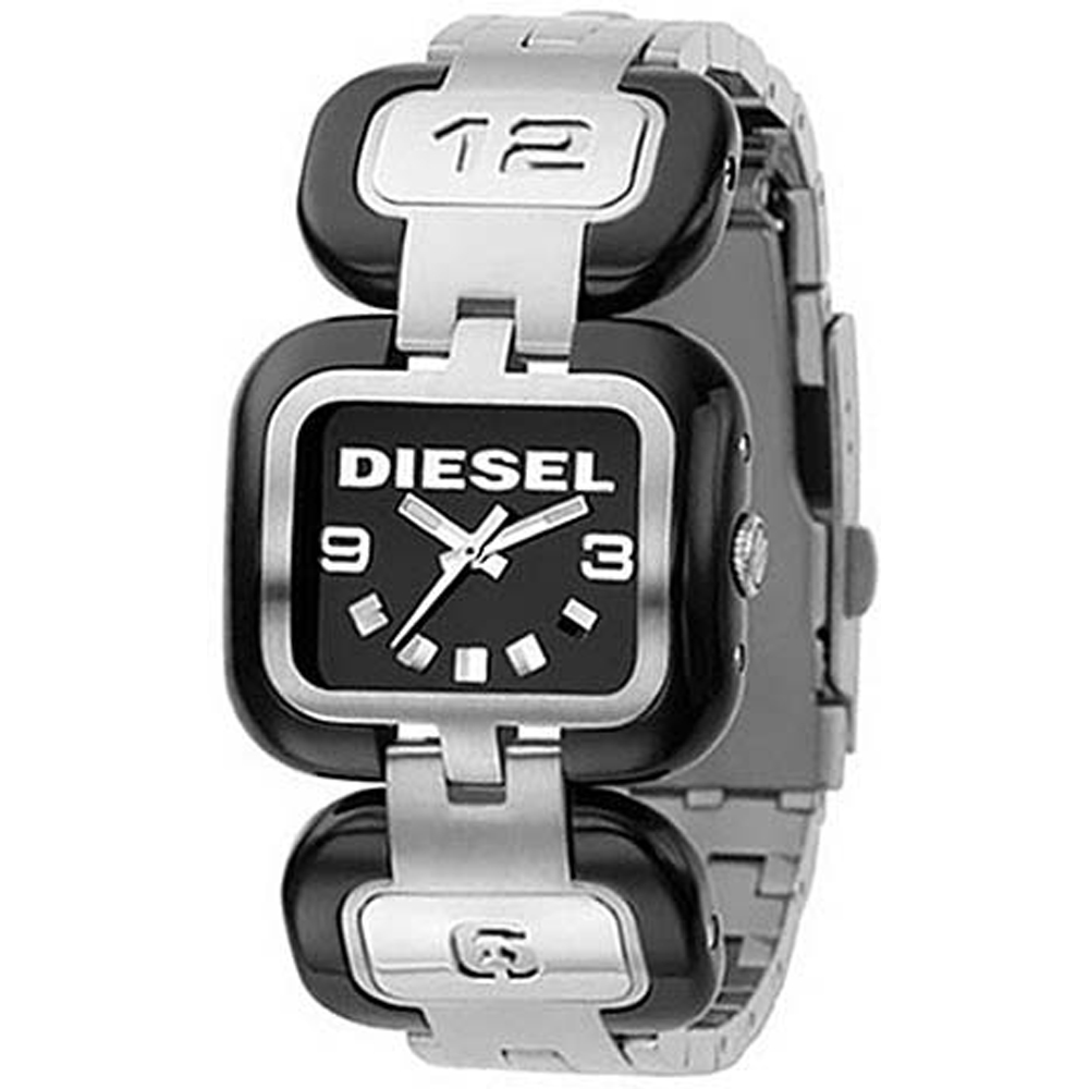 Diesel Watch  DZ5095 DZ5095