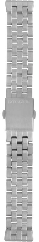 Diesel ADZ5121 Strap