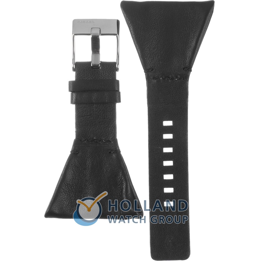 Diesel ADZ5148 Strap