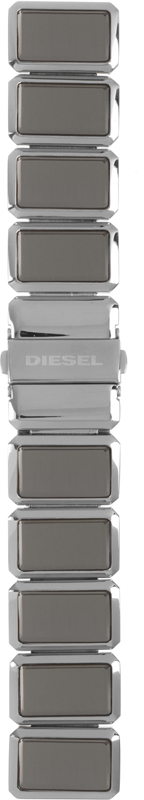 Diesel ADZ5157 Strap