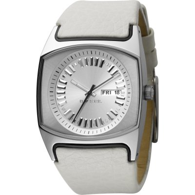 Diesel DZ5165 Watch