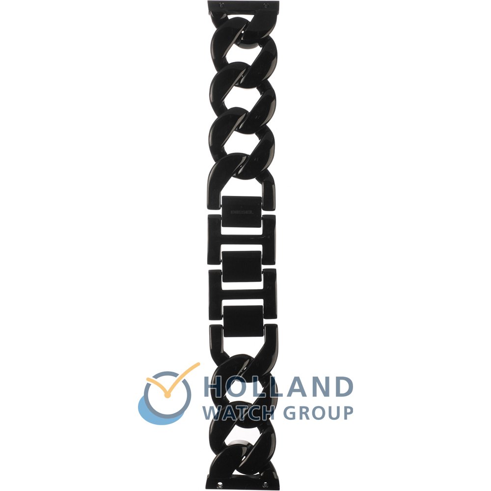 Diesel ADZ5181 Strap