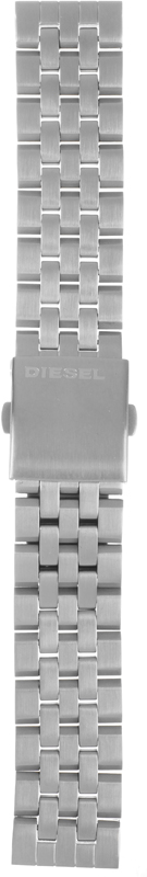 Diesel ADZ5191 Strap