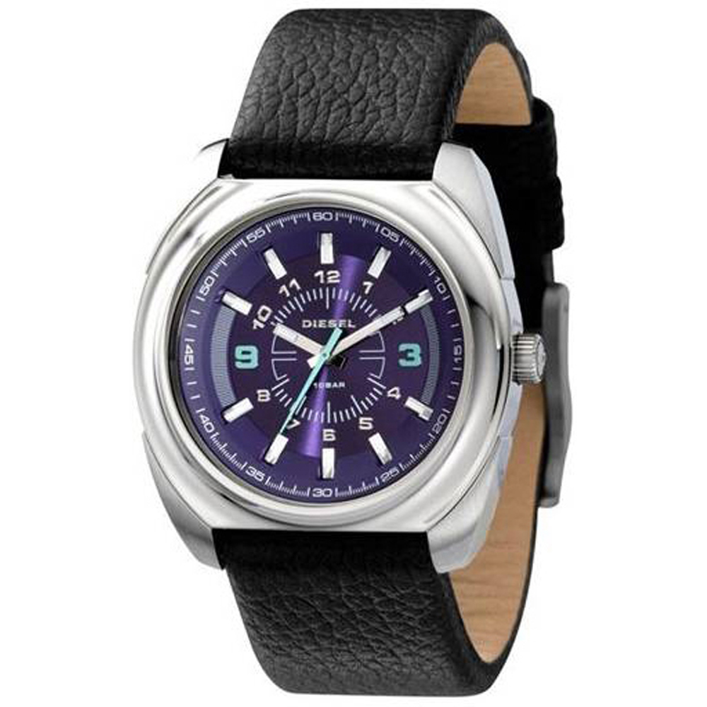 Diesel Watch  DZ5199 DZ5199