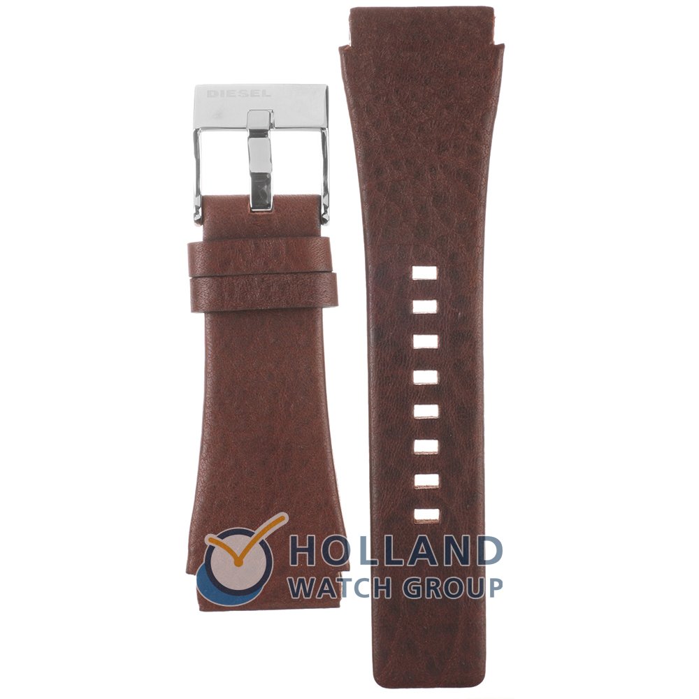 Diesel ADZ5215 Strap