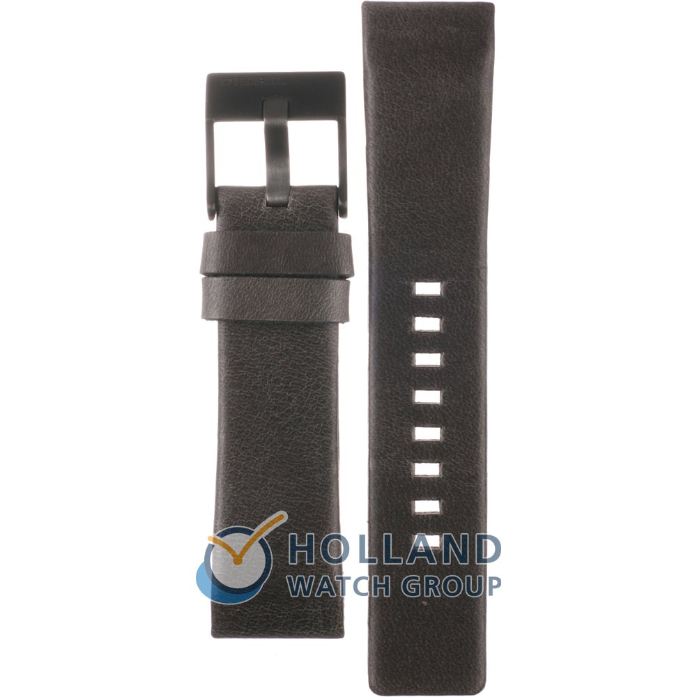 Diesel ADZ5221 Strap