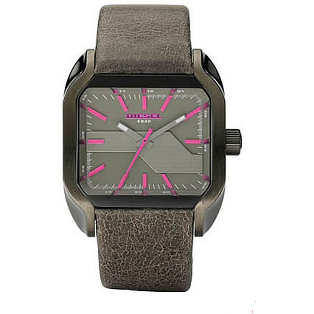 Diesel DZ5221 Watch