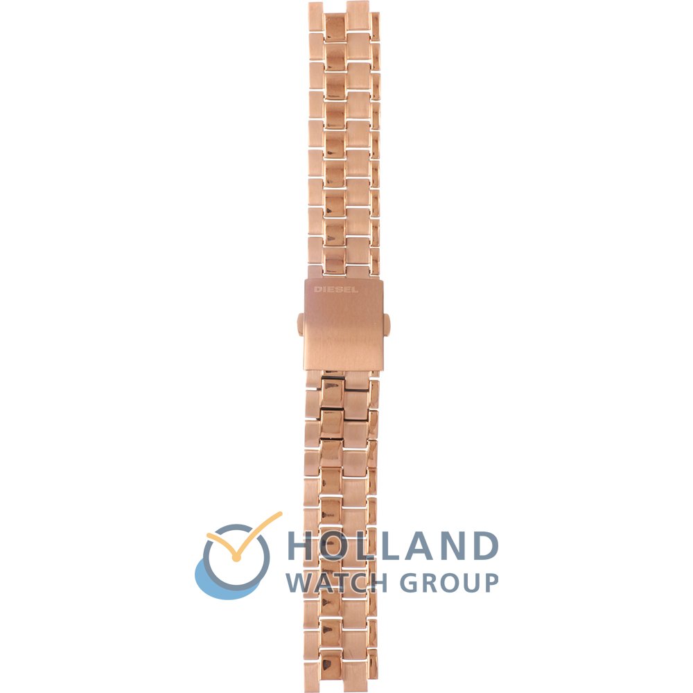 Diesel ADZ5245 Strap