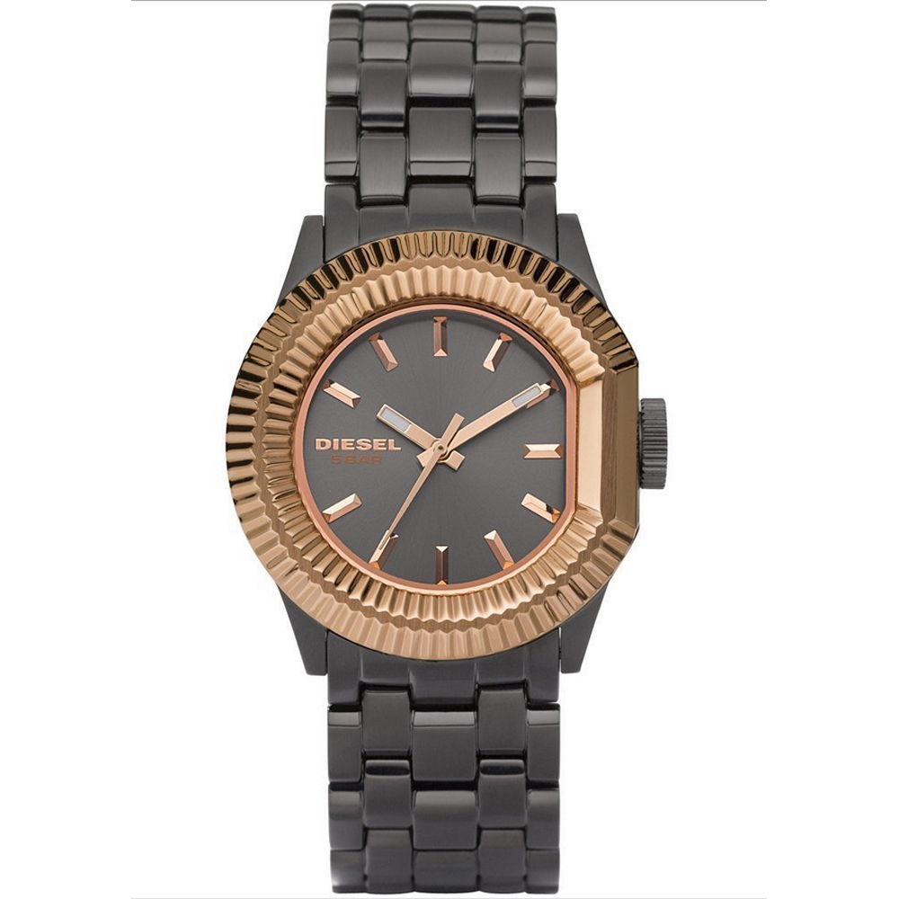 Diesel DZ5257 Watch