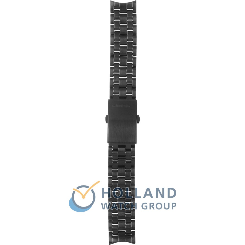 Diesel ADZ5260 Strap