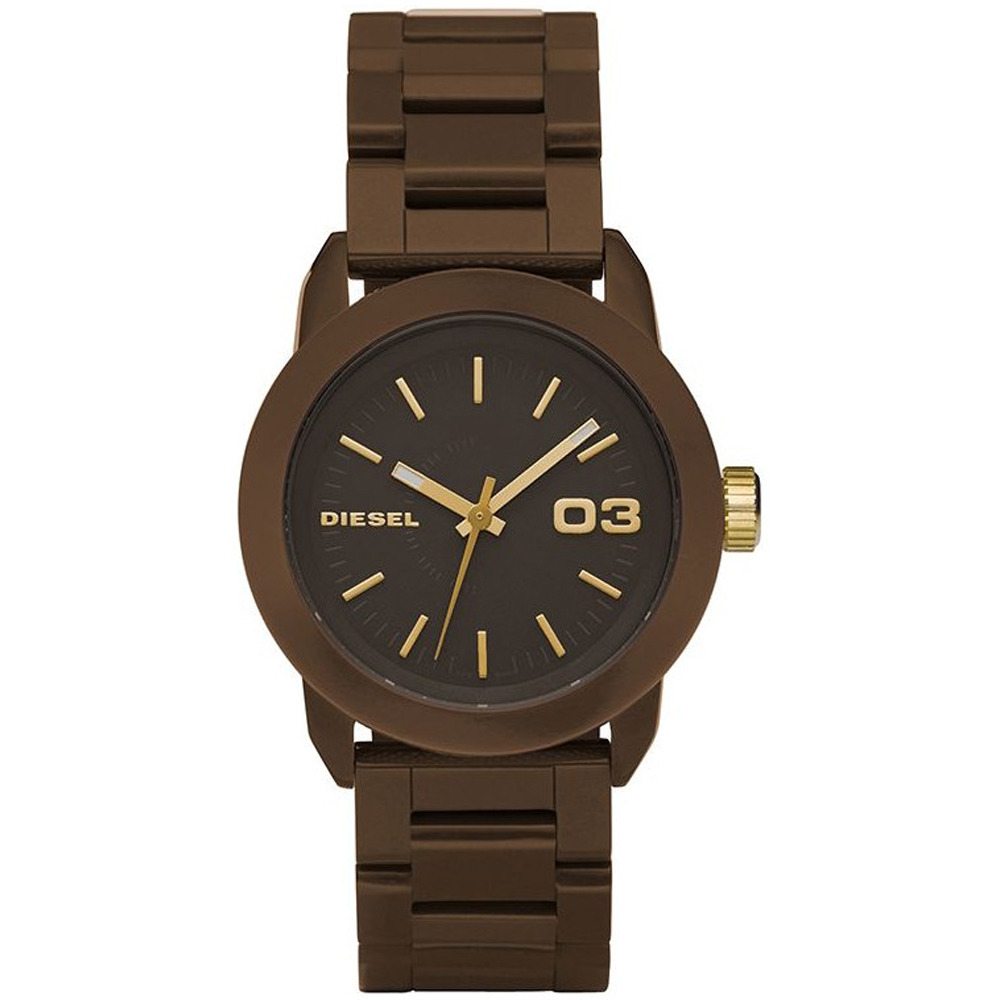 Diesel DZ5261 Watch