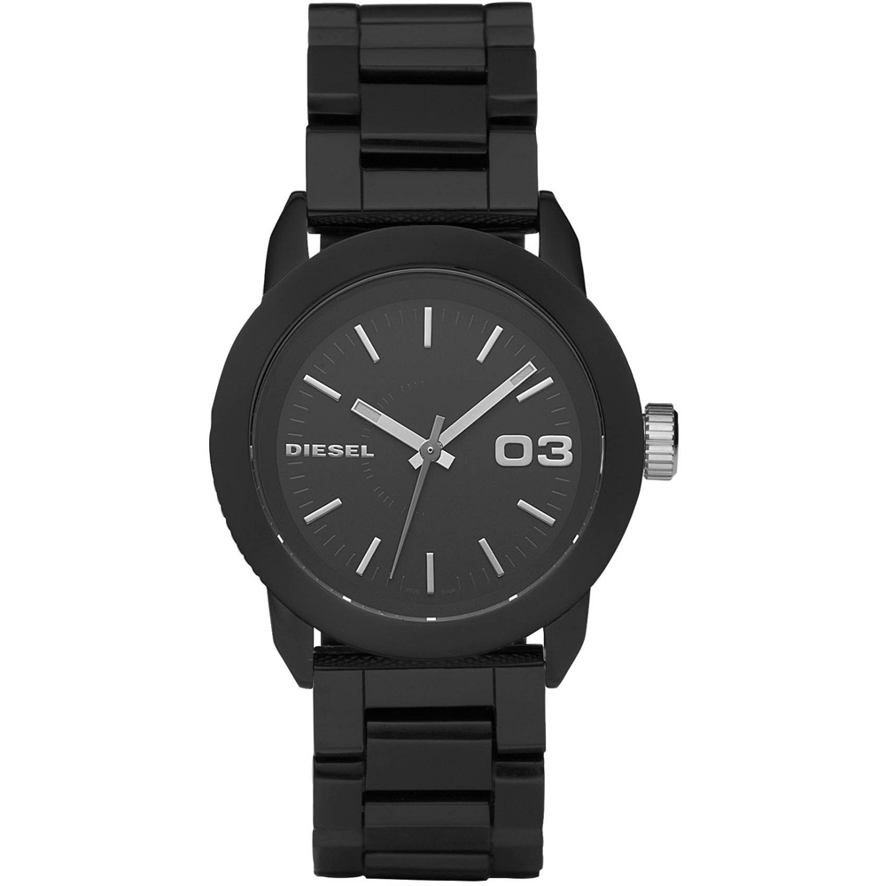 Diesel DZ5263 Watch