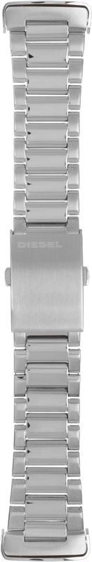 Diesel ADZ5280 Strap