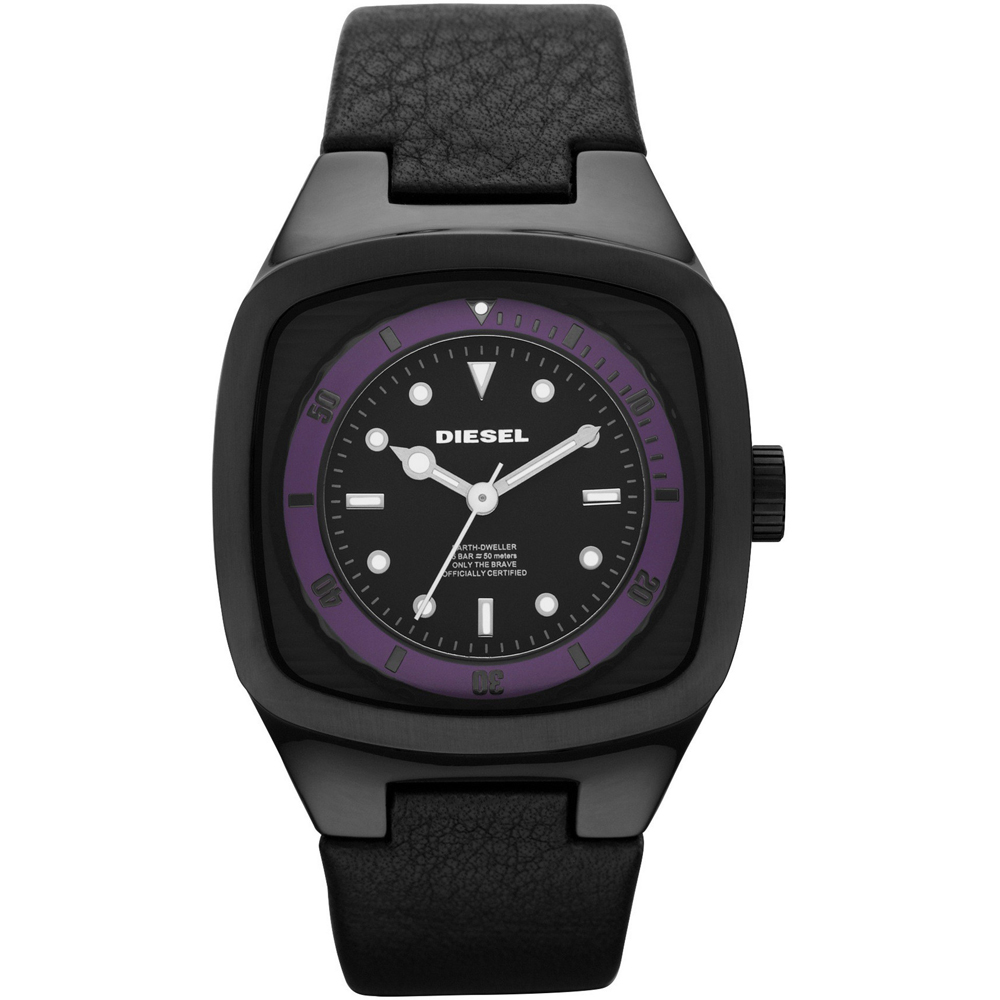 Diesel DZ5284 Watch