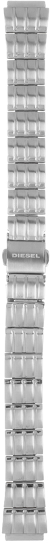 Diesel ADZ5313 Strap