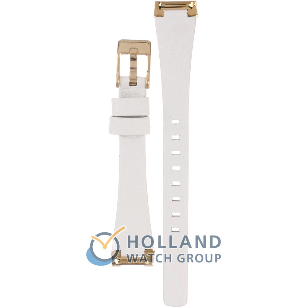 Diesel ADZ5370 DZ5370 Beatrix Strap