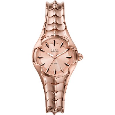 Diesel DZ5604 Vert Watch