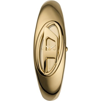 Relógio Diesel DZ5608 Wonder-D