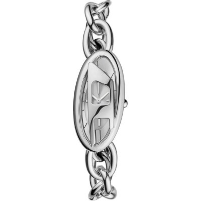 Diesel DZ5609 D-Era Watch