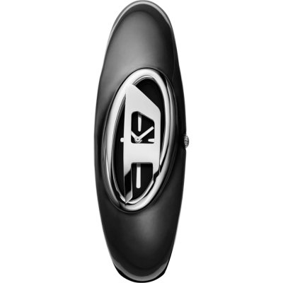 Relógio Diesel DZ5619 Wonder-D