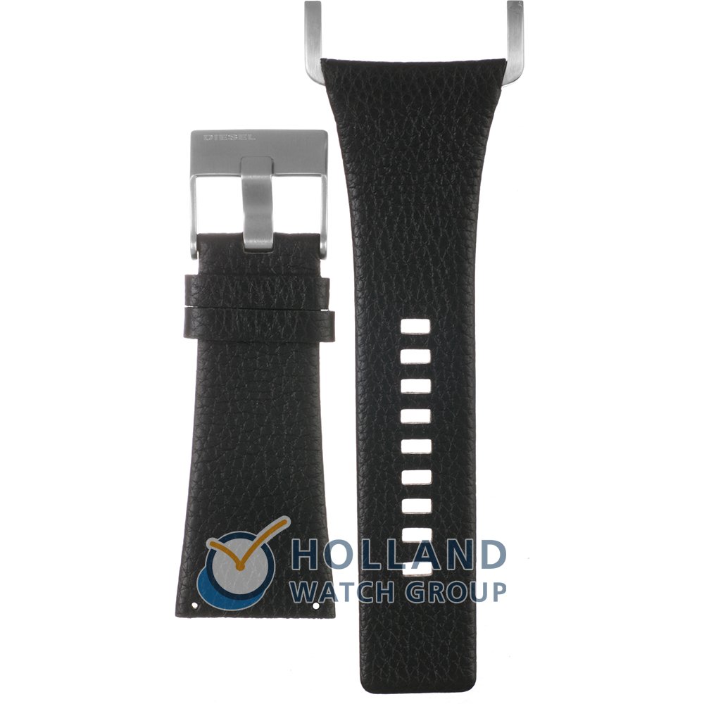 Diesel ADZ7079 Strap